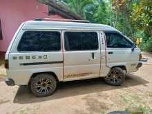 https://riyasewana.com/uploads/toyota-liteace-241836294552.jpg