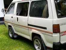 https://riyasewana.com/uploads/toyota-liteace-242209044193.jpg