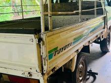 Toyota Liteace 1997 Lorry