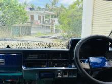 https://riyasewana.com/uploads/toyota-liteace-249243317096.jpg