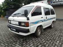 https://riyasewana.com/uploads/toyota-liteace-25121210592.jpg