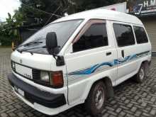 https://riyasewana.com/uploads/toyota-liteace-25121210656.jpg