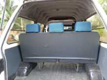 https://riyasewana.com/uploads/toyota-liteace-2574403786.jpg