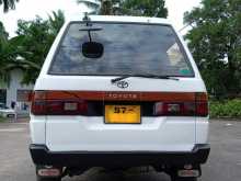 https://riyasewana.com/uploads/toyota-liteace-2574403914.jpg