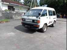 https://riyasewana.com/uploads/toyota-liteace-257465010766.jpg