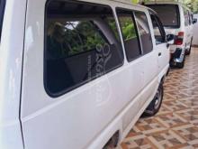 https://riyasewana.com/uploads/toyota-liteace-26100009668479.jpg