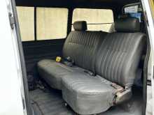 https://riyasewana.com/uploads/toyota-liteace-261049074413.jpg