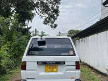 https://riyasewana.com/uploads/toyota-liteace-261049074522.jpg