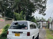 https://riyasewana.com/uploads/toyota-liteace-261050386054.jpg