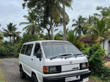 https://riyasewana.com/uploads/toyota-liteace-261050386705.jpg