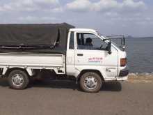 https://riyasewana.com/uploads/toyota-liteace-261319504073.jpg