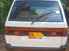 https://riyasewana.com/uploads/toyota-liteace-261612534542.jpg