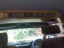 https://riyasewana.com/uploads/toyota-liteace-261612534693.jpg