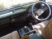 https://riyasewana.com/uploads/toyota-liteace-261620416424.jpg