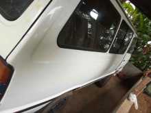 https://riyasewana.com/uploads/toyota-liteace-2616292522543.jpg
