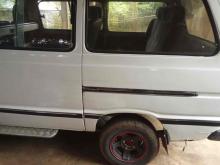 https://riyasewana.com/uploads/toyota-liteace-2616305224981.jpg