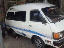 https://riyasewana.com/uploads/toyota-liteace-268131248528.jpg