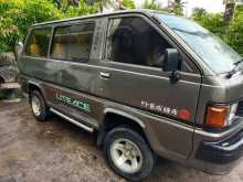 https://riyasewana.com/uploads/toyota-liteace-26824154552.jpg