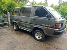 https://riyasewana.com/uploads/toyota-liteace-26824536684.jpg