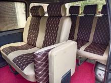 https://riyasewana.com/uploads/toyota-liteace-26824536685.jpg