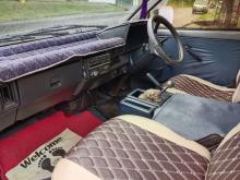 https://riyasewana.com/uploads/toyota-liteace-26824536686.jpg