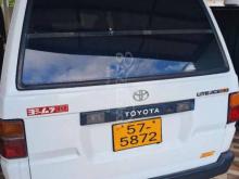 https://riyasewana.com/uploads/toyota-liteace-2695848412232.jpg