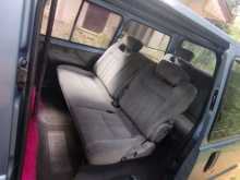 https://riyasewana.com/uploads/toyota-liteace-2707384142.jpg