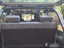https://riyasewana.com/uploads/toyota-liteace-2707384623.jpg