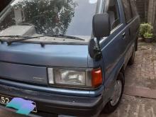 https://riyasewana.com/uploads/toyota-liteace-2709436184.jpg