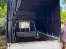 Toyota Liteace 1997 Lorry