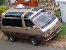 https://riyasewana.com/uploads/toyota-liteace-272145064332.jpg