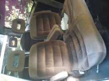 https://riyasewana.com/uploads/toyota-liteace-272145064463.jpg