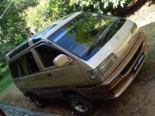 https://riyasewana.com/uploads/toyota-liteace-272146516975.jpg