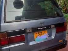 https://riyasewana.com/uploads/toyota-liteace-27649254313.jpg