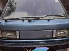 https://riyasewana.com/uploads/toyota-liteace-27649254772.jpg