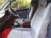 https://riyasewana.com/uploads/toyota-liteace-27649406564.jpg