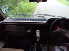 https://riyasewana.com/uploads/toyota-liteace-2820035917215.jpg