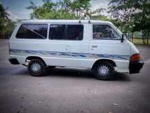 https://riyasewana.com/uploads/toyota-liteace-282113254552.jpg
