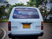 https://riyasewana.com/uploads/toyota-liteace-282115036785.jpg