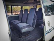 https://riyasewana.com/uploads/toyota-liteace-282115036874.jpg