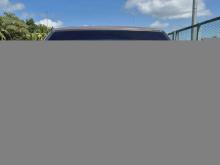 Toyota Liteace 1991 Van