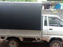 https://riyasewana.com/uploads/toyota-liteace-291019244182.jpg