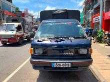 Toyota LiteAce 1992 Lorry