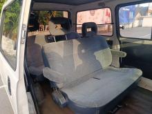 https://riyasewana.com/uploads/toyota-liteace-292040246355.jpg