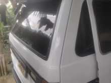 https://riyasewana.com/uploads/toyota-liteace-292051224173.jpg