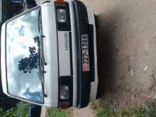 https://riyasewana.com/uploads/toyota-liteace-2934224193.jpg