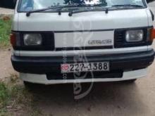 https://riyasewana.com/uploads/toyota-liteace-293422419394.jpg