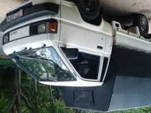 https://riyasewana.com/uploads/toyota-liteace-2934224212.jpg