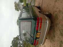 https://riyasewana.com/uploads/toyota-liteace-29733534402.jpg