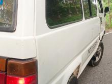 https://riyasewana.com/uploads/toyota-liteace-2c-1712302217035.jpg
